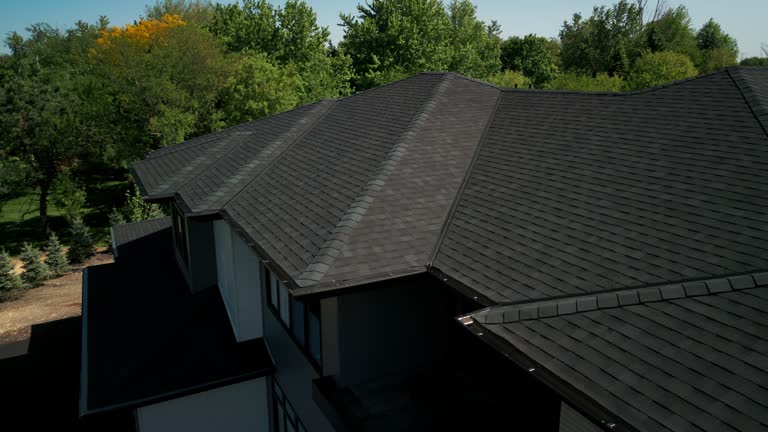  Saltillo, MS Roofing Service Pros
