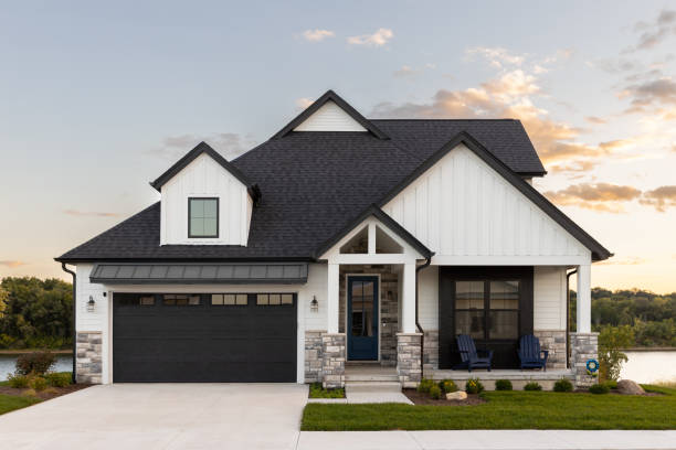 Best Rubber Roofing (EPDM, TPO)  in Saltillo, MS
