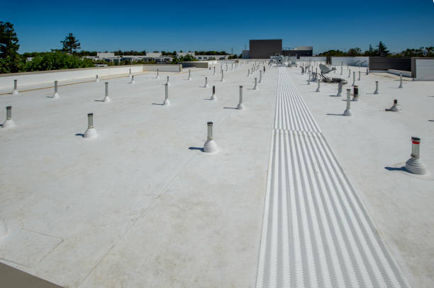 Best 4 Ply Roofing  in Saltillo, MS